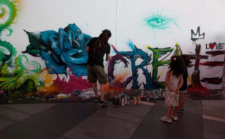 2016-06-03 20.52.58_lr