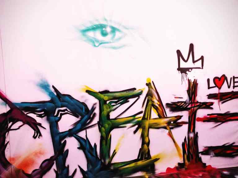 2016-06-03 20.54.25_color_lr