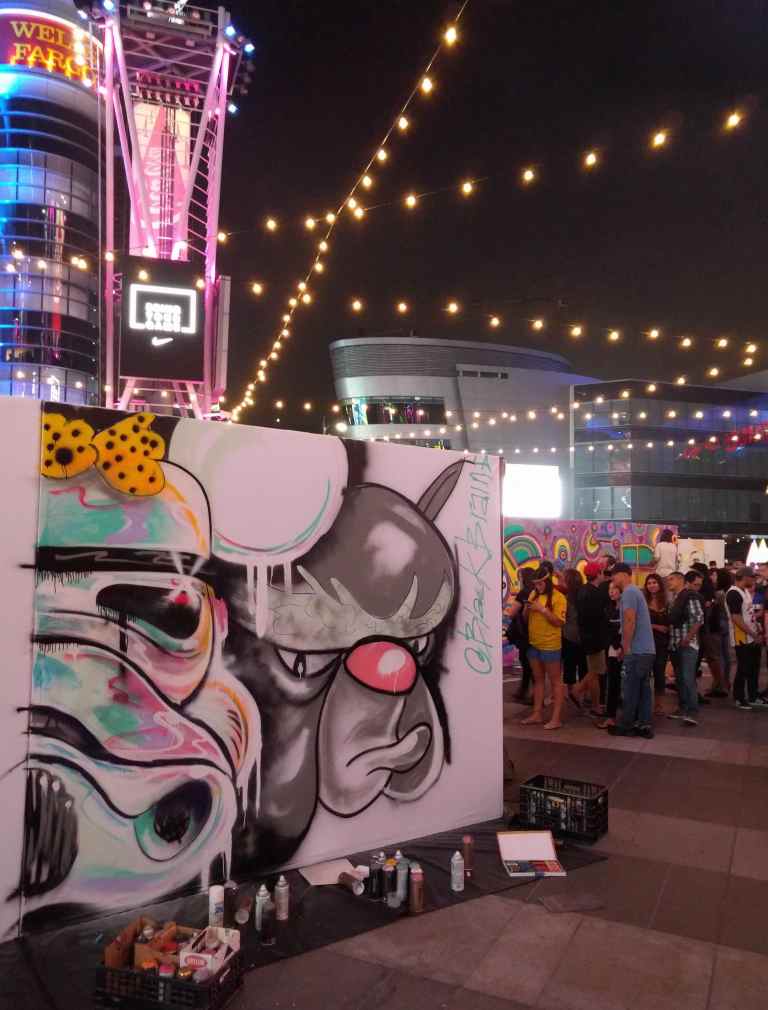 2016-06-03 20.55.03_lr