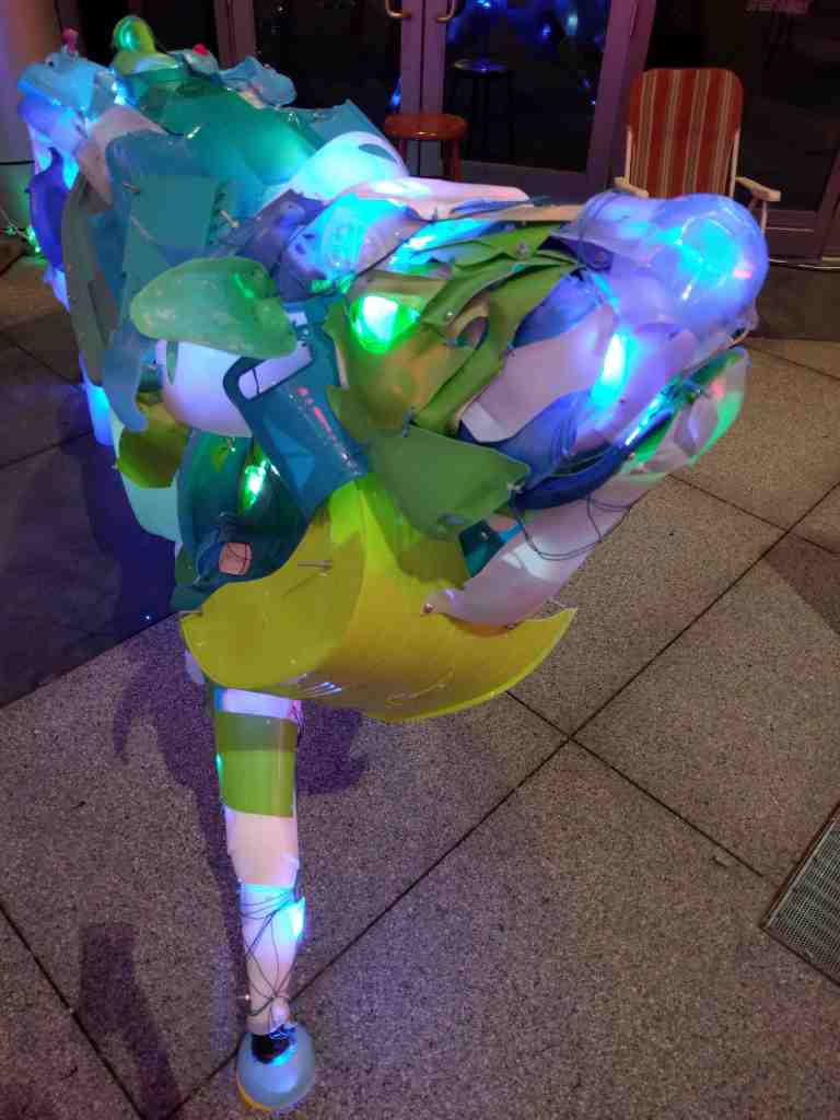 2016-06-03 20.56.53_lr