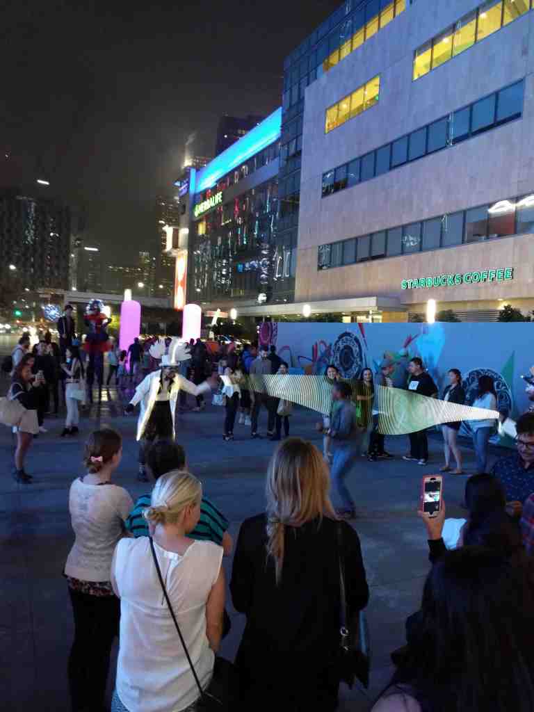 2016-06-03 21.01.15-1_lr