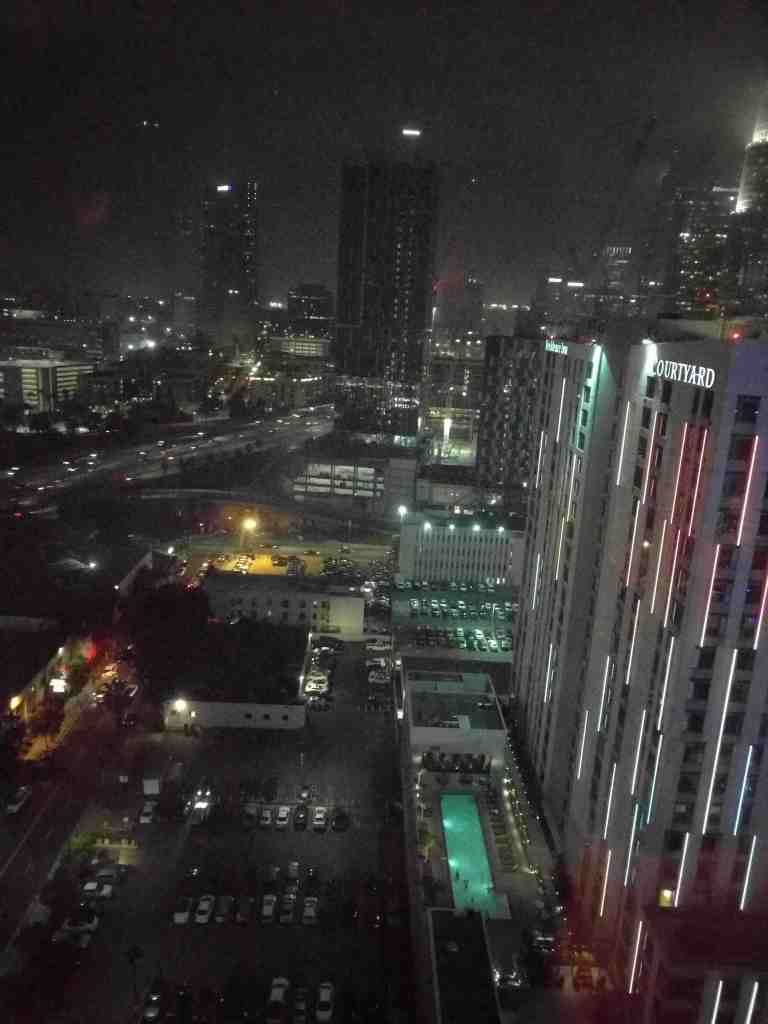 2016-06-03 21.06.00_lr