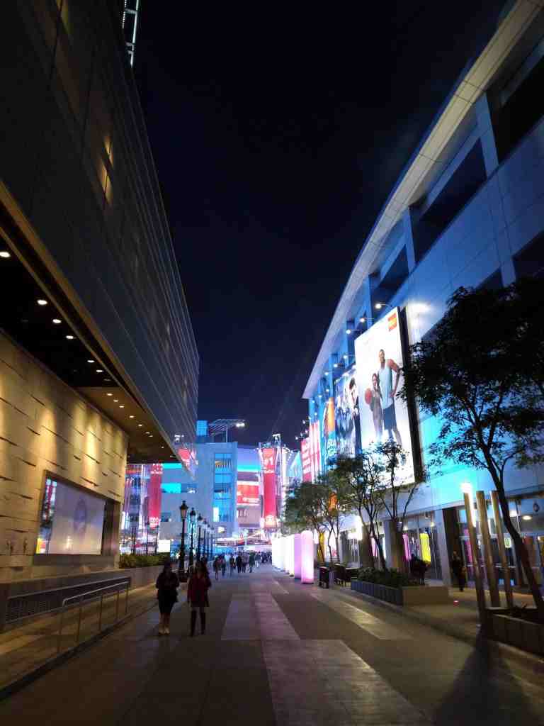 2016-06-03 21.13.42_lr