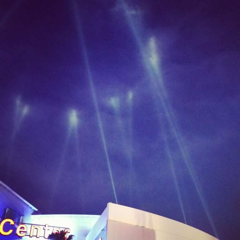 2016-06-03 23.17.10_insta_lr