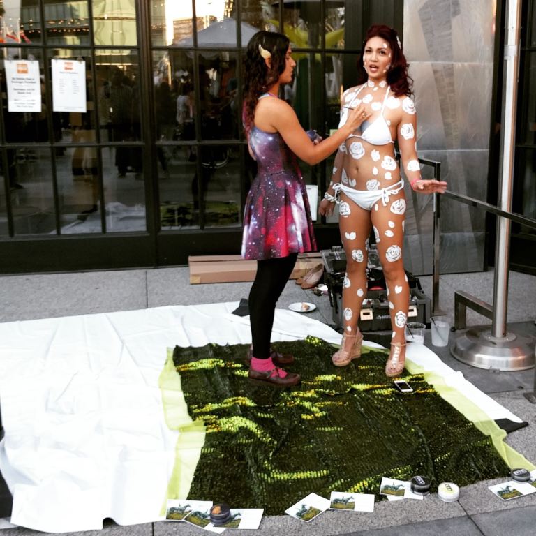 2016-06-04 12.13.14_insta_lr