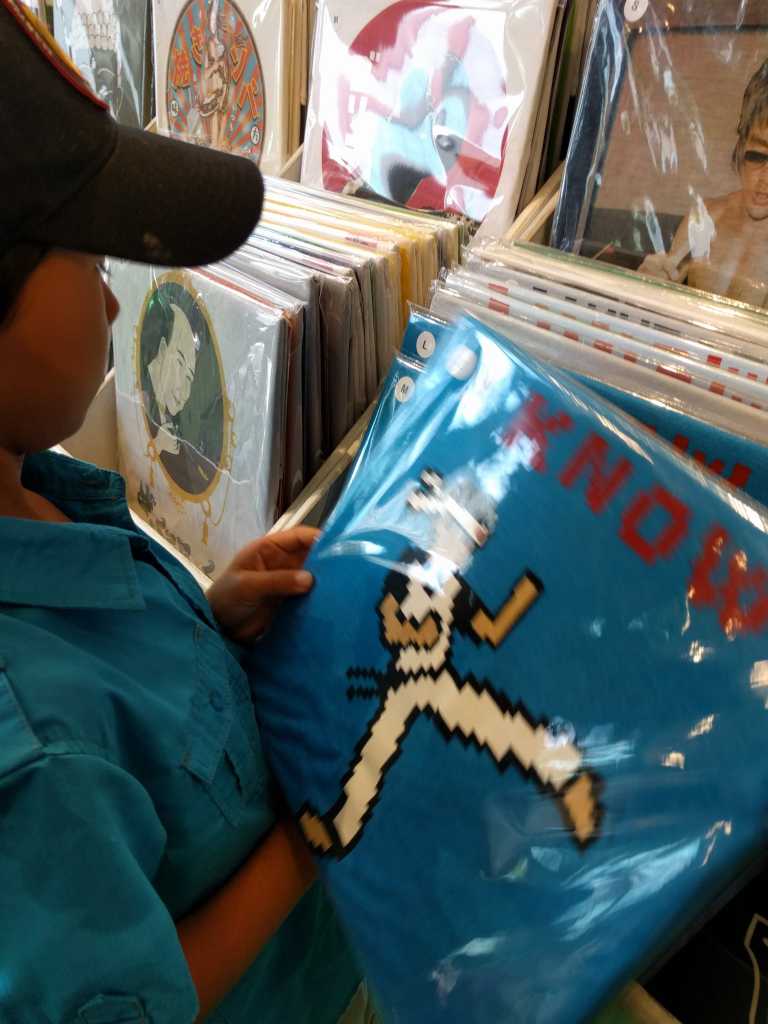 2016-06-10 15.29.55_lr