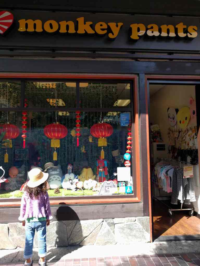 2016-06-10 15.39.56_lr