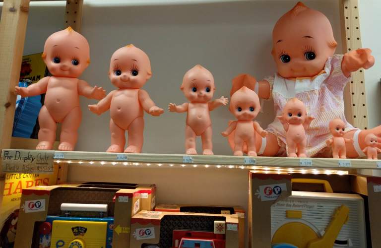 2016-06-10 15.41.40_lr