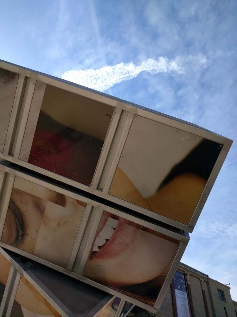 2016-06-10 16.17.49_lr