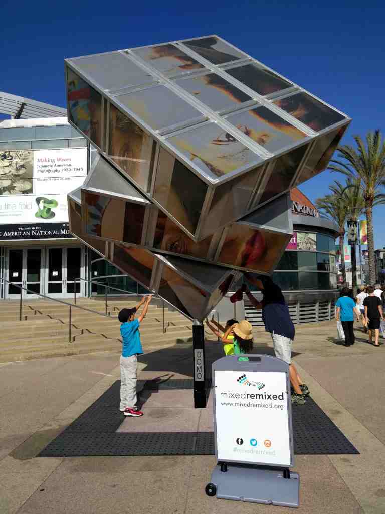 2016-06-10 16.49.04_lr