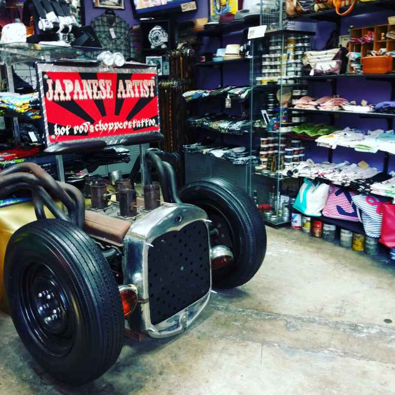 2016-06-10_182306_IG_lr