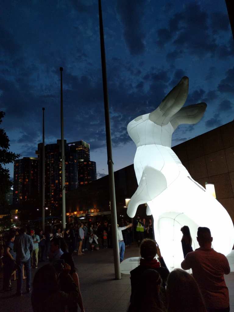 20_2016-06-10 20.28.50_lr