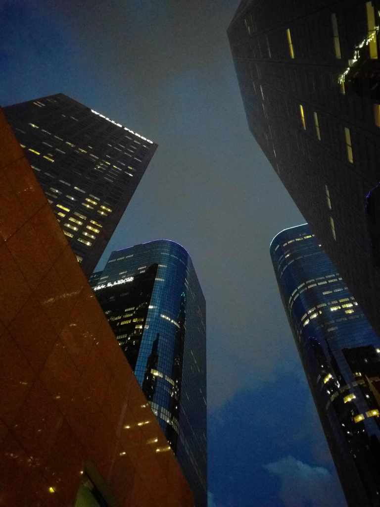 21_2016-06-10 20.34.43_lr