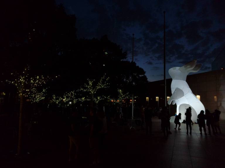 22_2016-06-10 20.36.09_lr