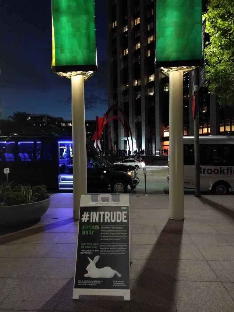 24_2016-06-10 20.47.23_lr