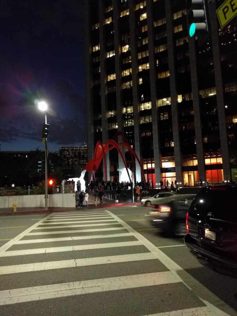 25_2016-06-10 20.48.07_lr