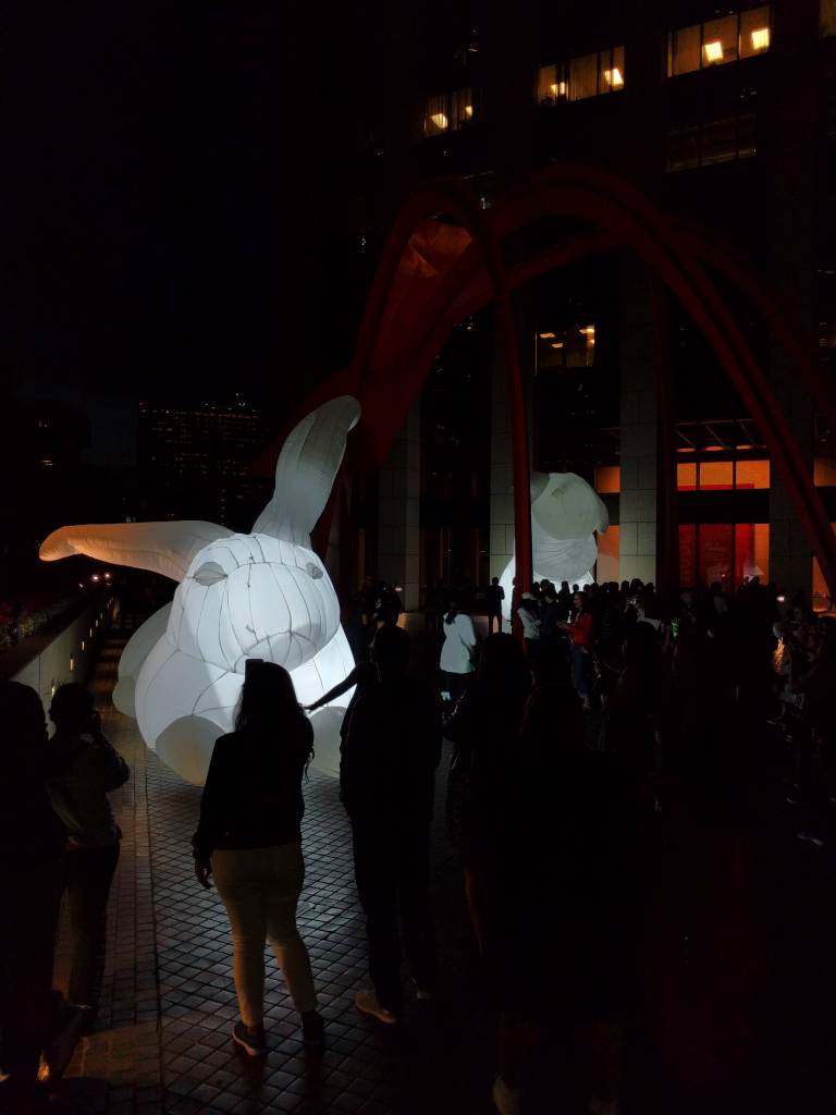 27_2016-06-10 20.49.03_lr