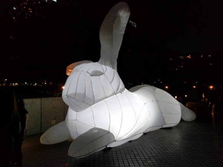 28_2016-06-10 20.50.04_lr