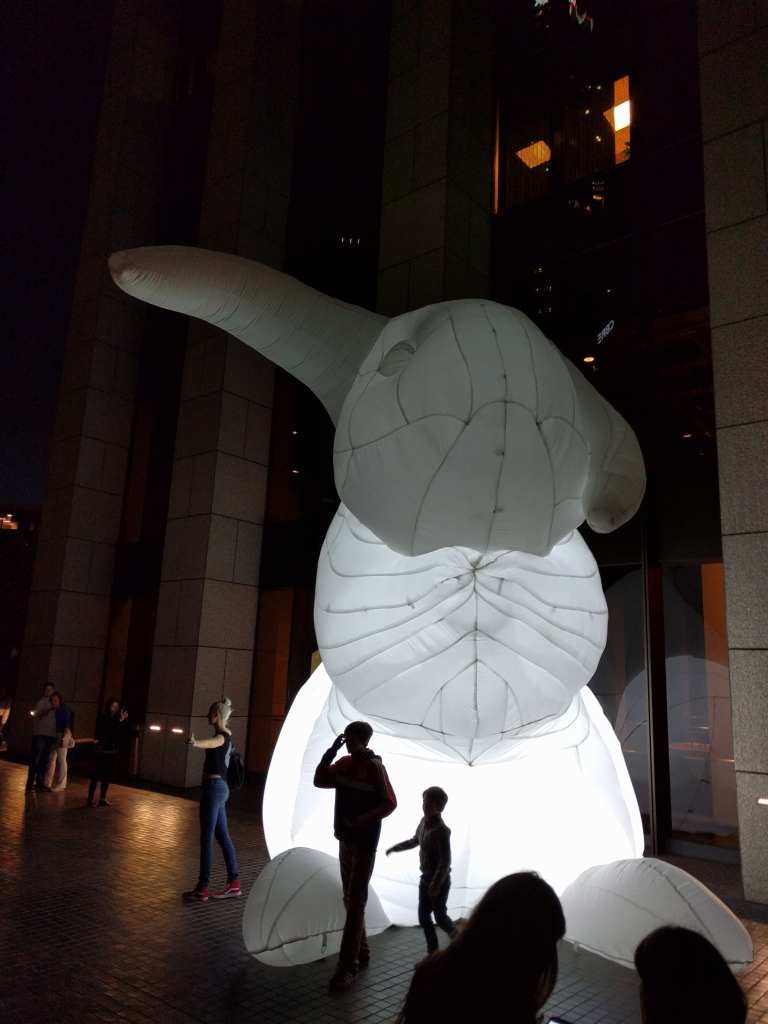 29_2016-06-10 20.50.47_lr