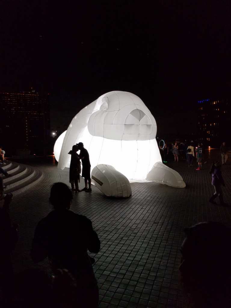 30_2016-06-10 20.51.54_lr