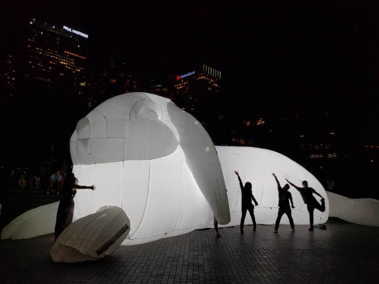 31_2016-06-10 20.53.27_lr