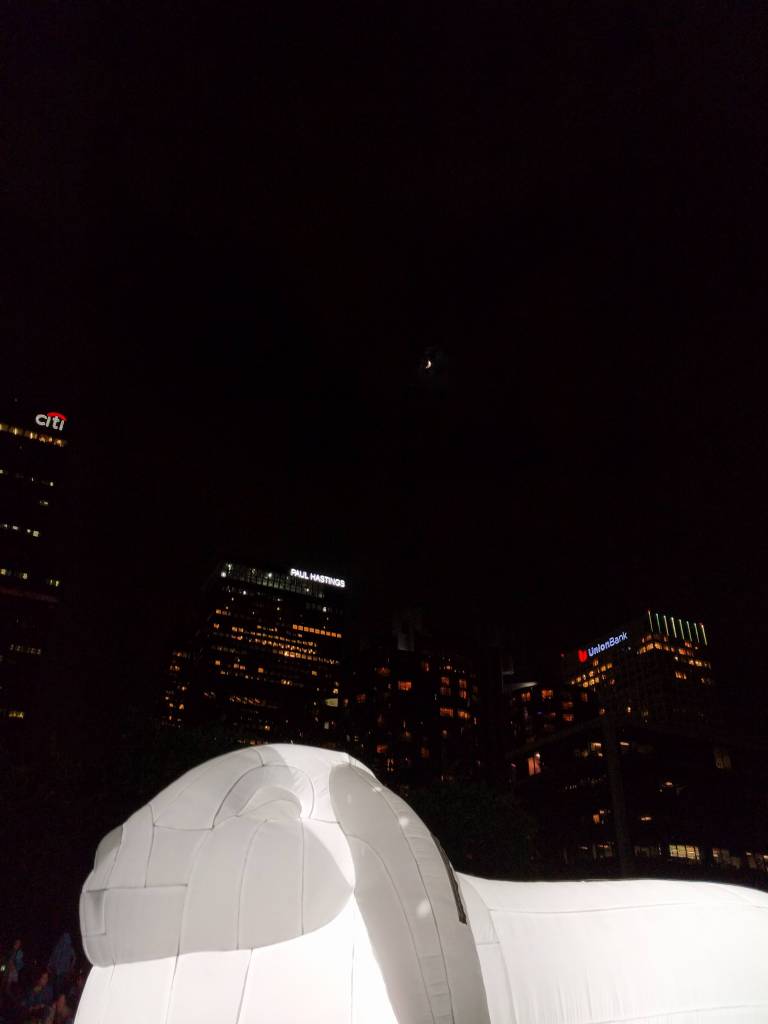 33_2016-06-10 21.00.15_lr