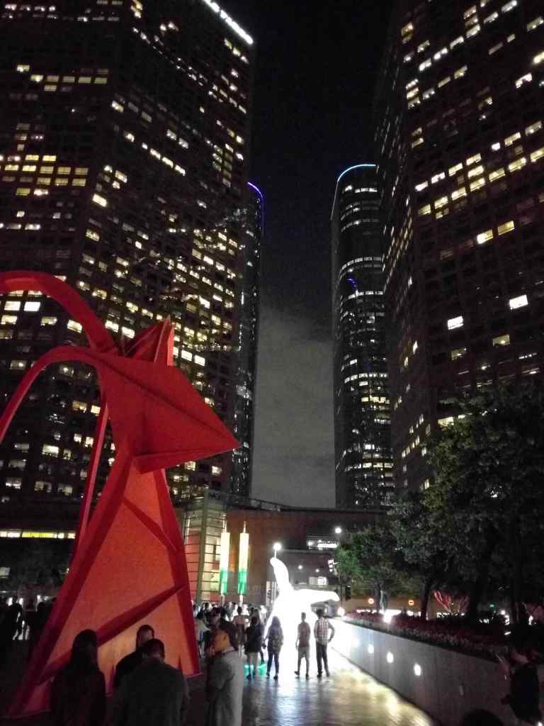 34_2016-06-10 21.05.42_lr