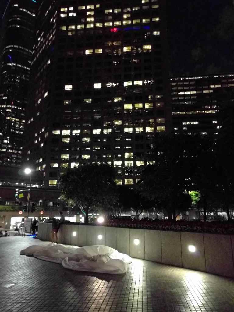 35_2016-06-10 21.11.17_lr