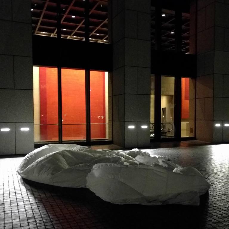 36_2016-06-10 215125_IG_lr