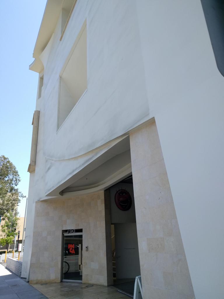 01_2016-07-01 13.41.39_lr