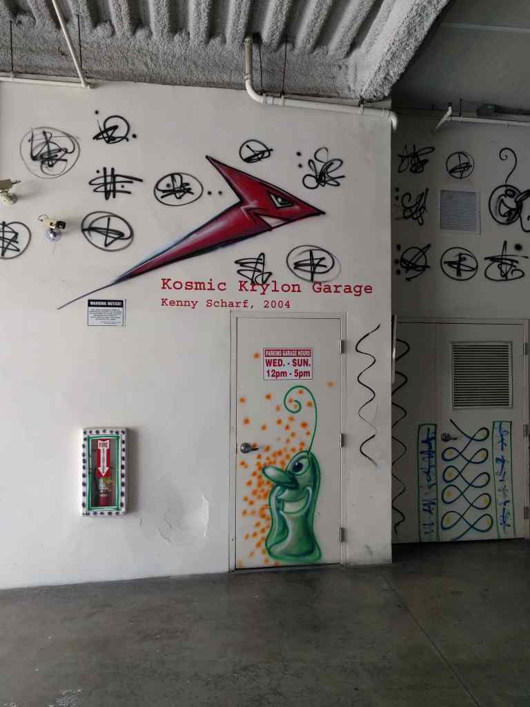 02_2016-07-01 12.32.17_lr