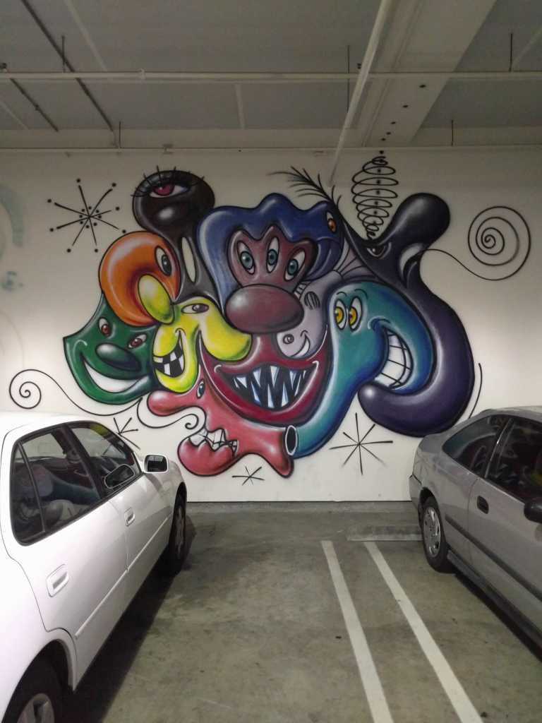 03_2016-07-01 12.30.39_lr