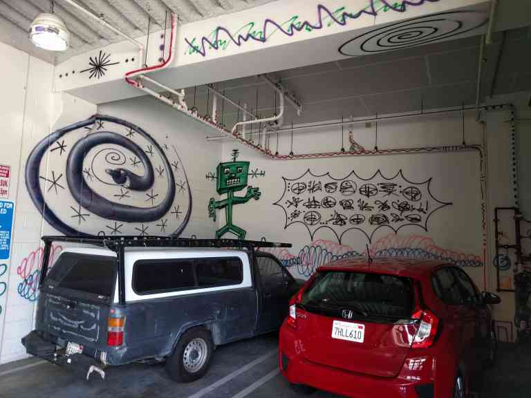 04_2016-07-01 12.32.38_lr