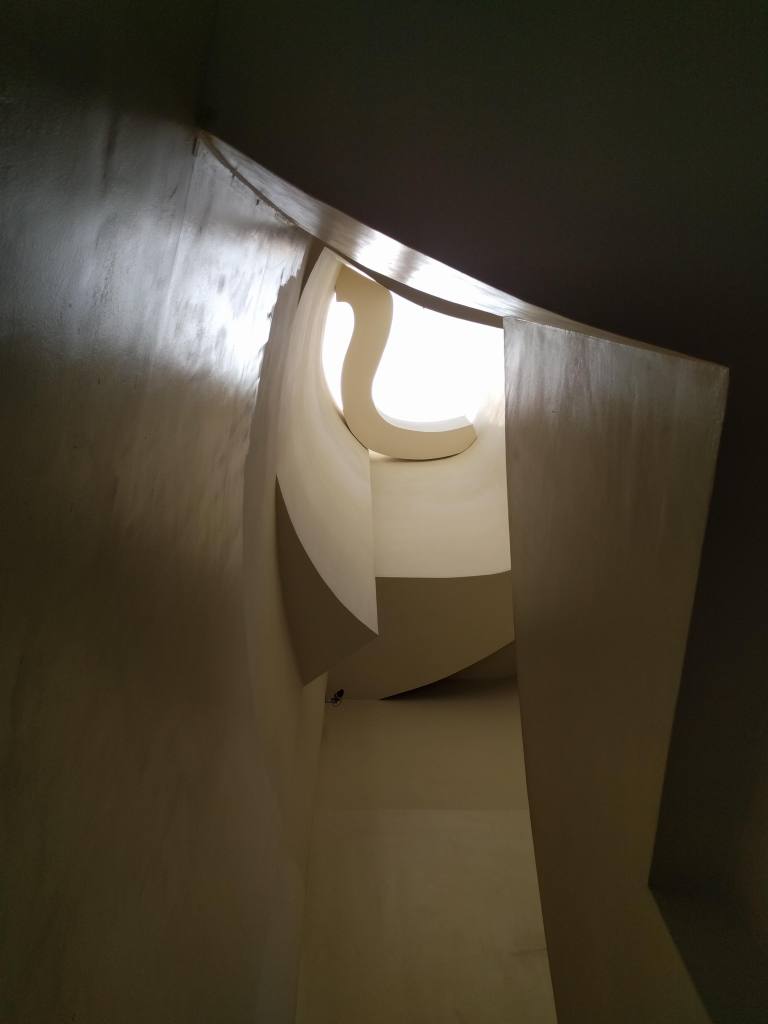 05_2016-07-01 12.33.57_lr