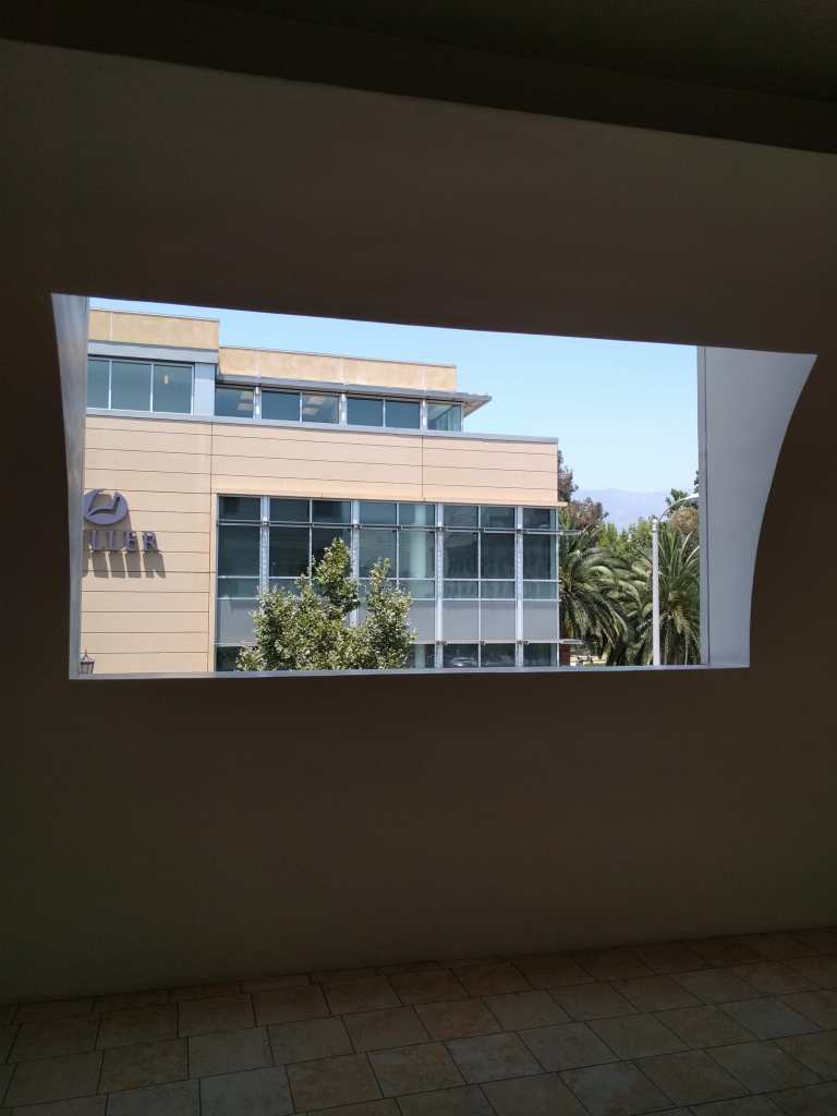 06_2016-07-01 13.39.36_lr