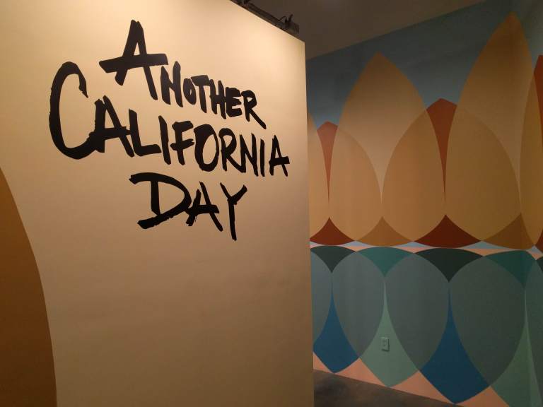 07_2016-07-01 12.35.42_lr