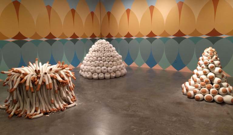 08_2016-07-01 13.24.19_lr