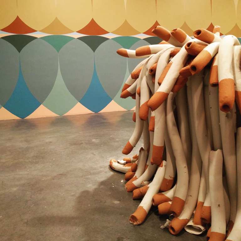 09_2016-07-01 124433_IG_lr