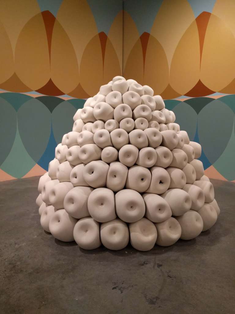 10_2016-07-01 12.36.48_lr