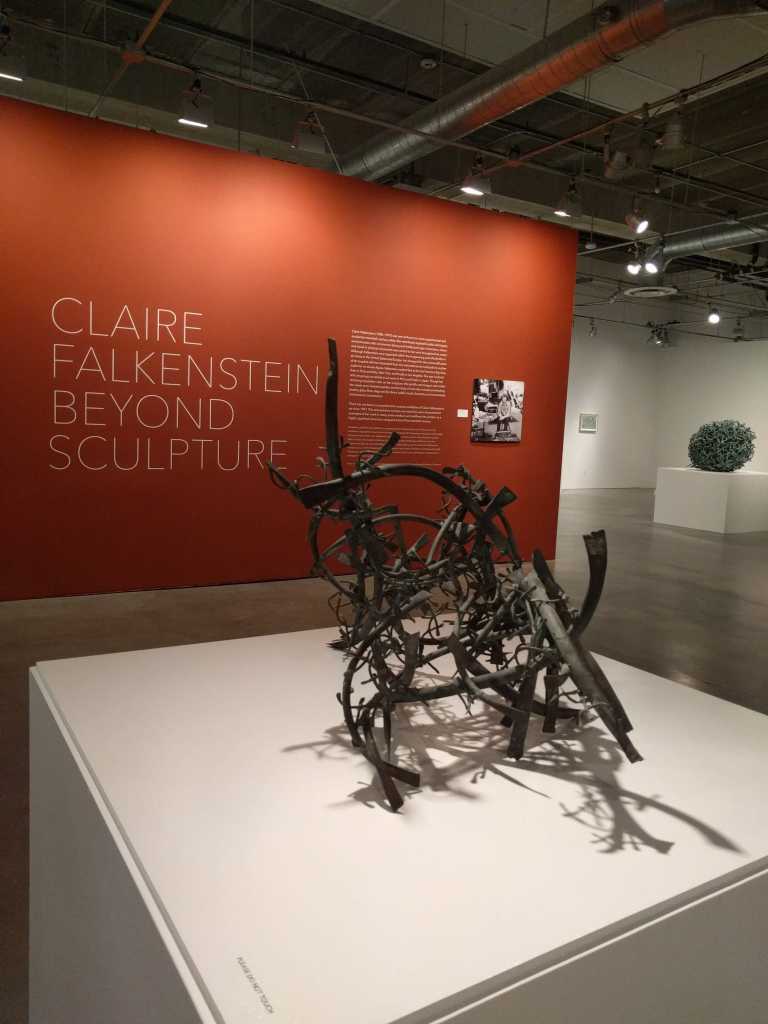 11_2016-07-01 12.50.04_lr