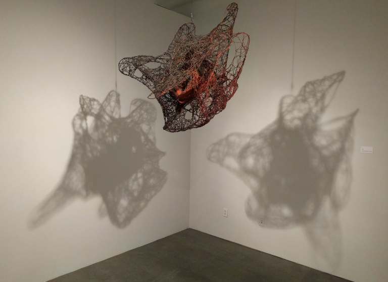 12_2016-07-01 12.38.59_lr