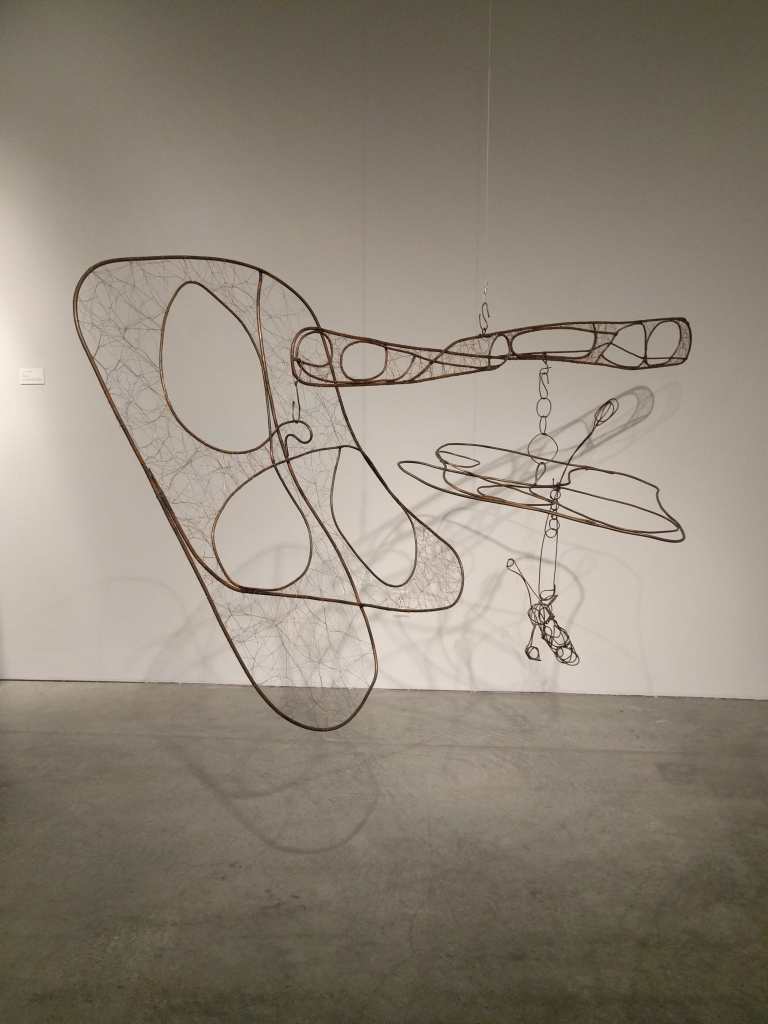 13_2016-07-01 12.39.31_lr