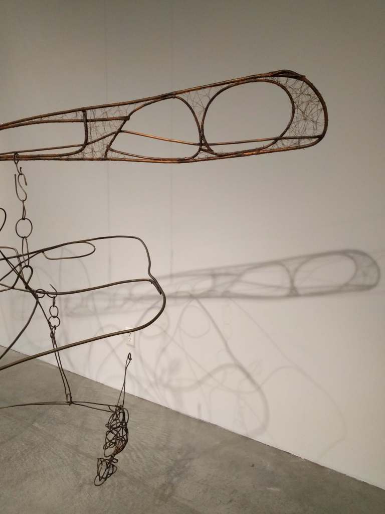 14_2016-07-01 12.48.03_lr