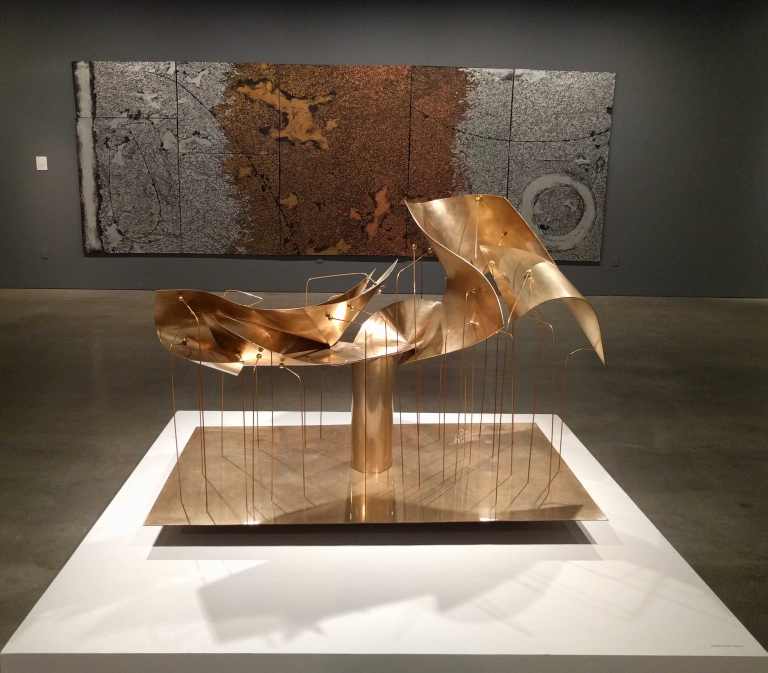 16_2016-07-01 13.08.46_lr