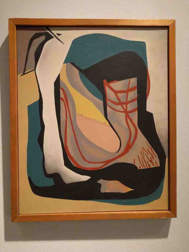 17_2016-07-01 13.26.24_lr