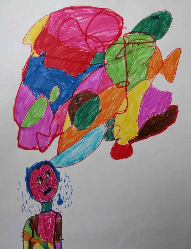 2015-11-09 07.59.50_lr