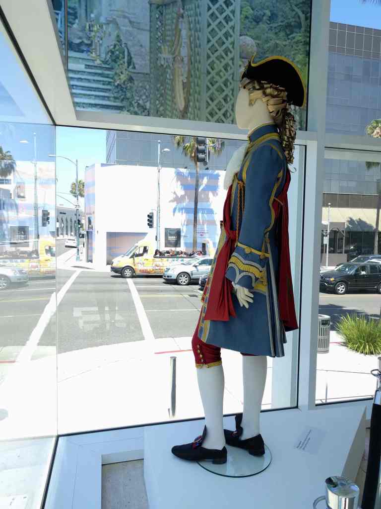 2016-07-06 14.11.16_lr