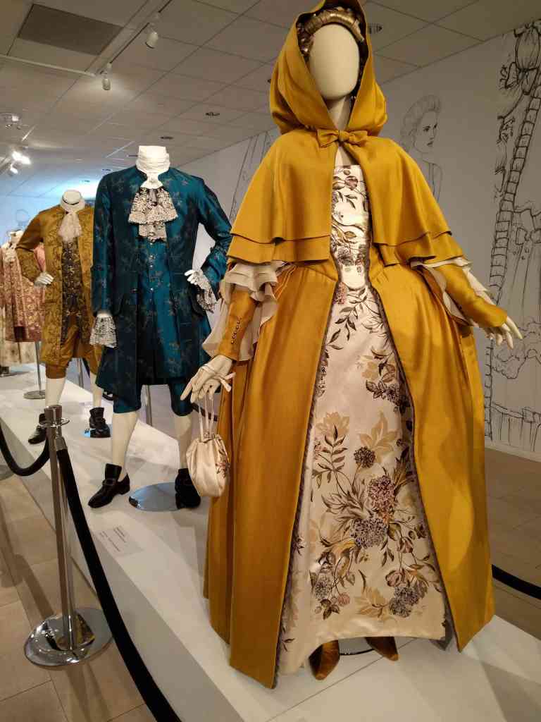 2016-07-06 14.12.54_lr