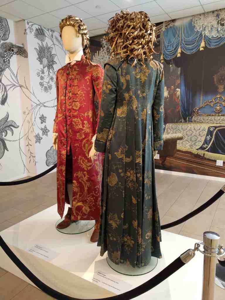 2016-07-06 14.16.00_lr