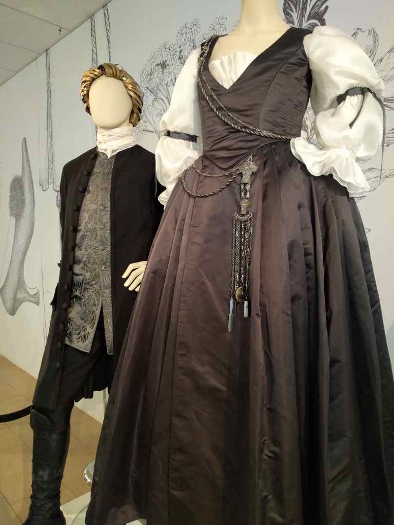 2016-07-06 14.16.19_lr